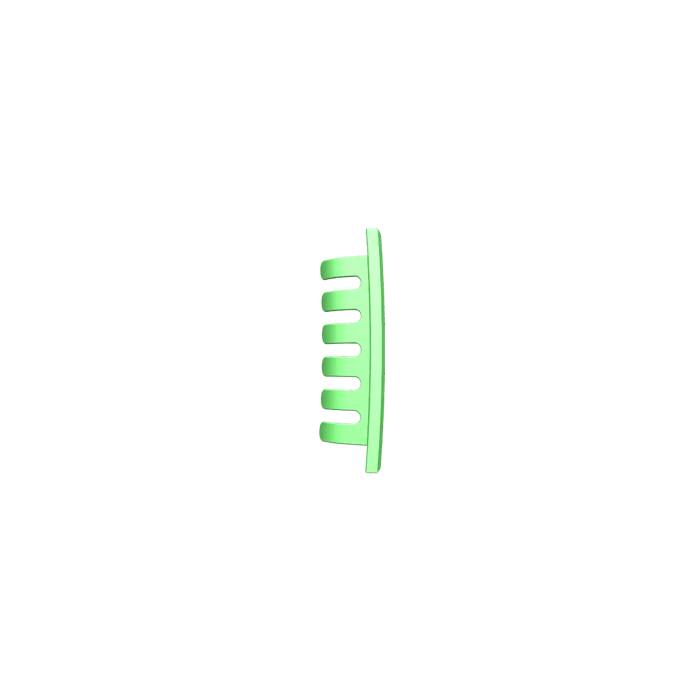 bottle-retainer,