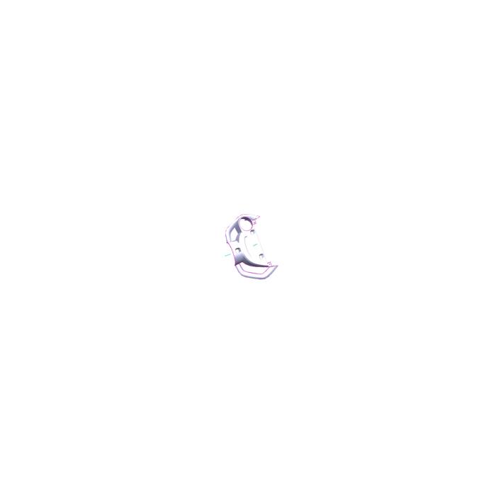 image.click.zoom