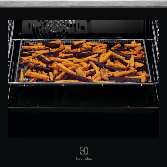 AirFry Oven Basket