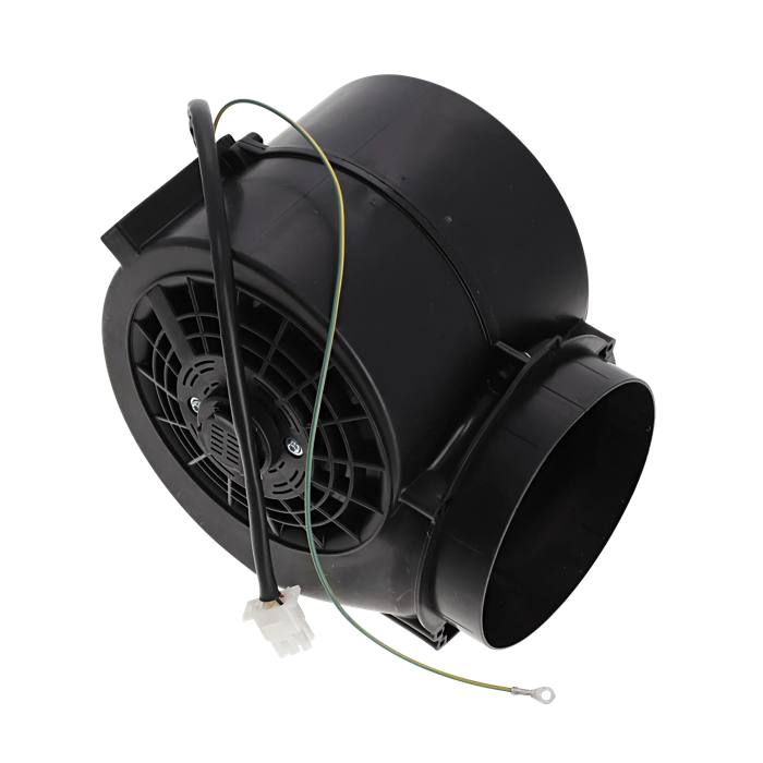assembly, motor