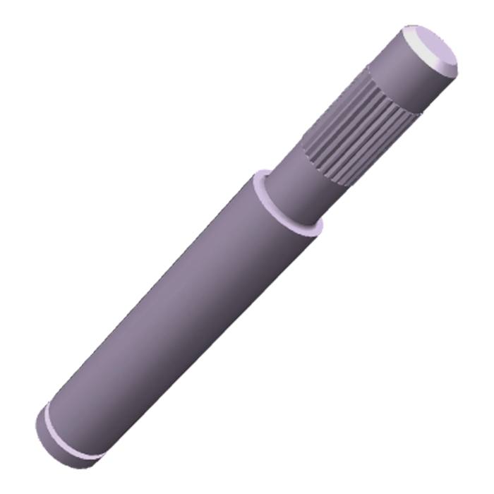 Zum Vergrößern bitte hier klicken.