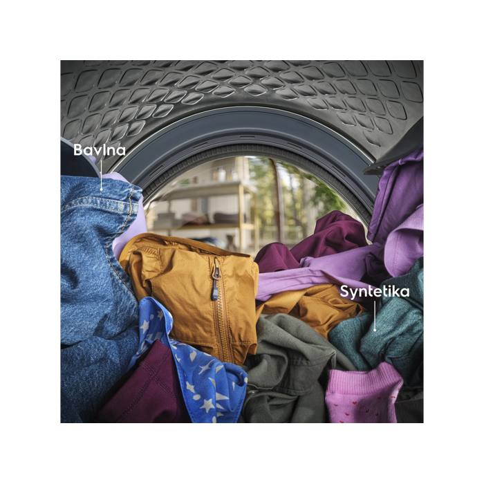 700x700 JPG