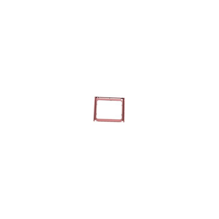 image.click.zoom