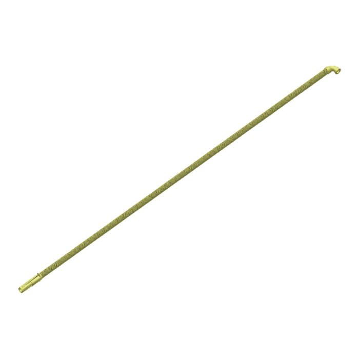 ABLAUFSCHLAUCH,L=2540MM,UK