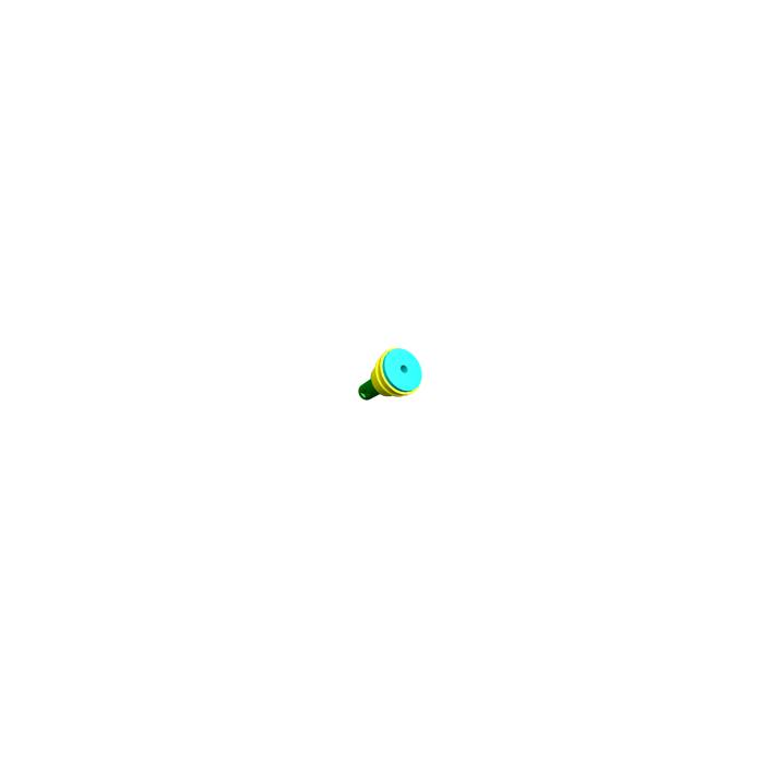 image.click.zoom