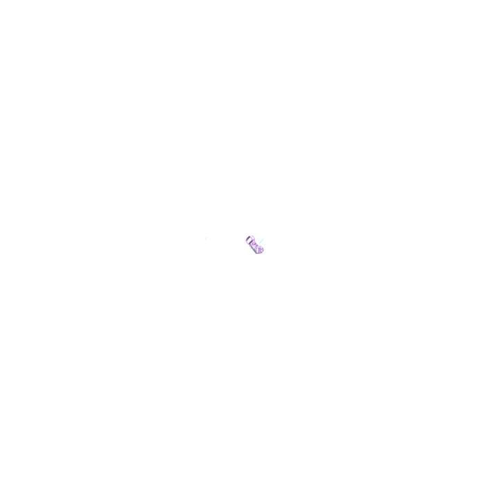 image.click.zoom