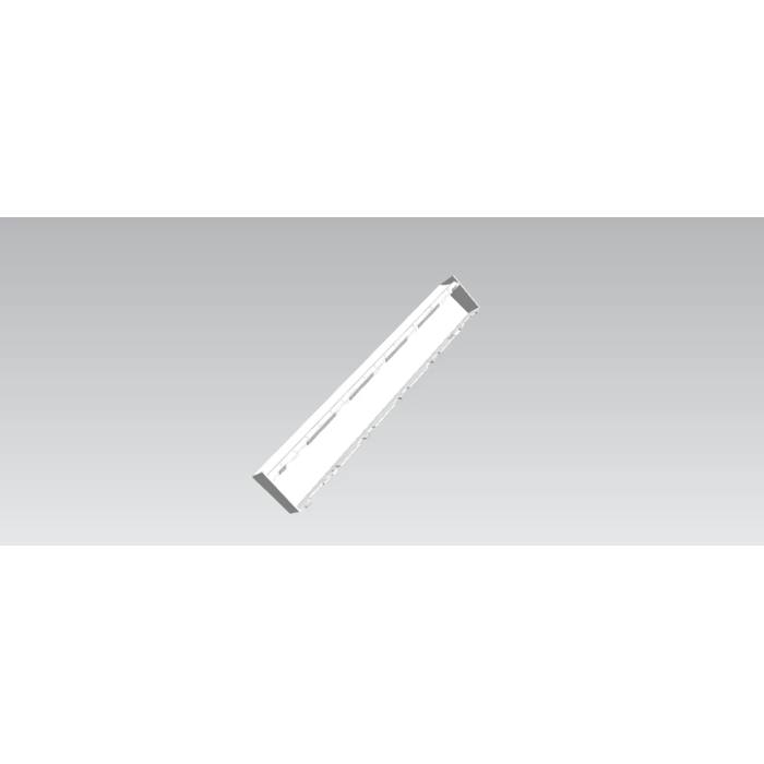 image.click.zoom