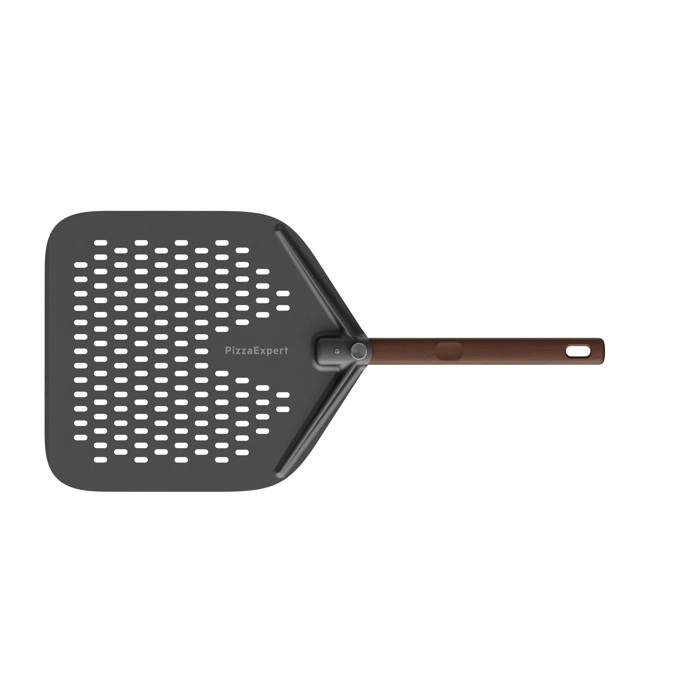 PizzaExpert Kit Cuisinez comme un pro avec les bons outils