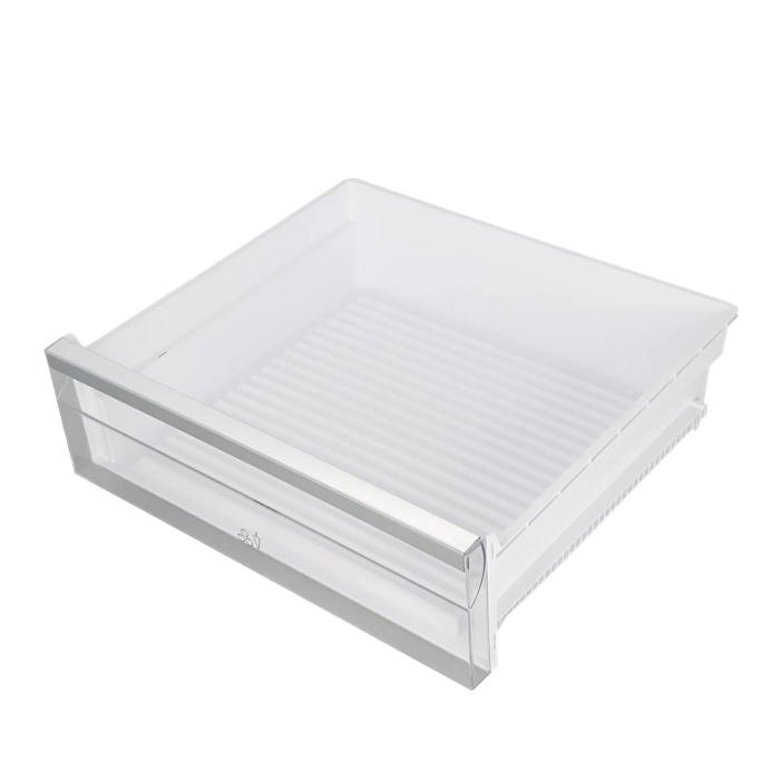 vegetable box, 572x380x180
