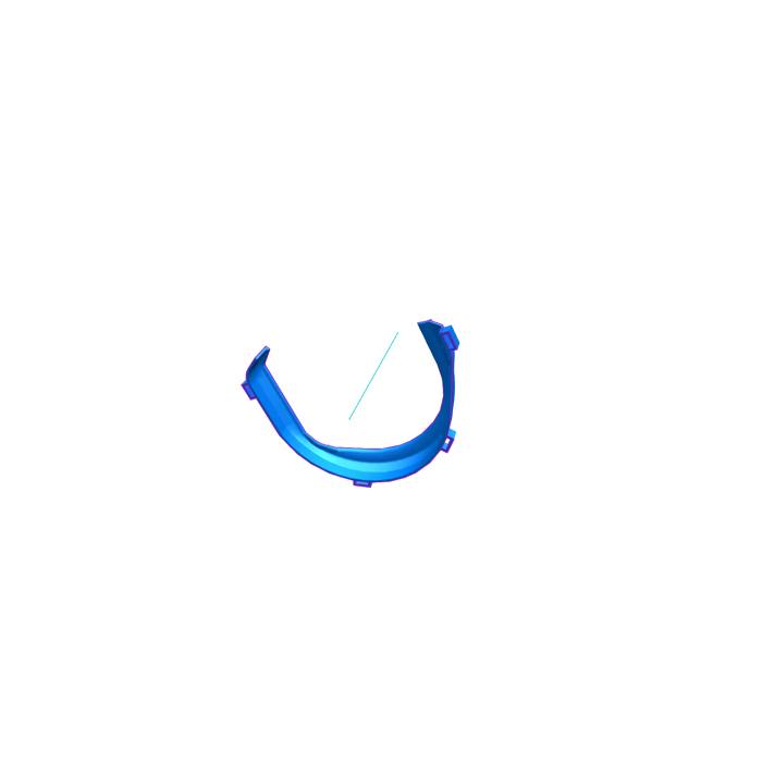 image.click.zoom