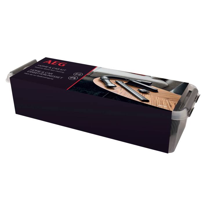 AKIT23 HOME AND CAR KIT