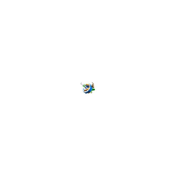 image.click.zoom