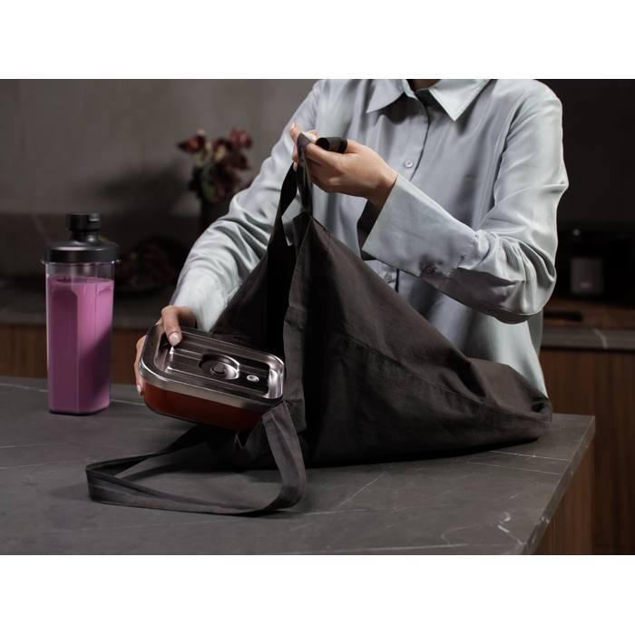 AVFKA1 VACUUM ALL-IN-ONE KIT