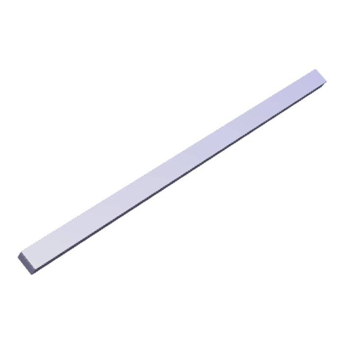 GLASBLENDE,SATZ,AEG,899X40,5X2