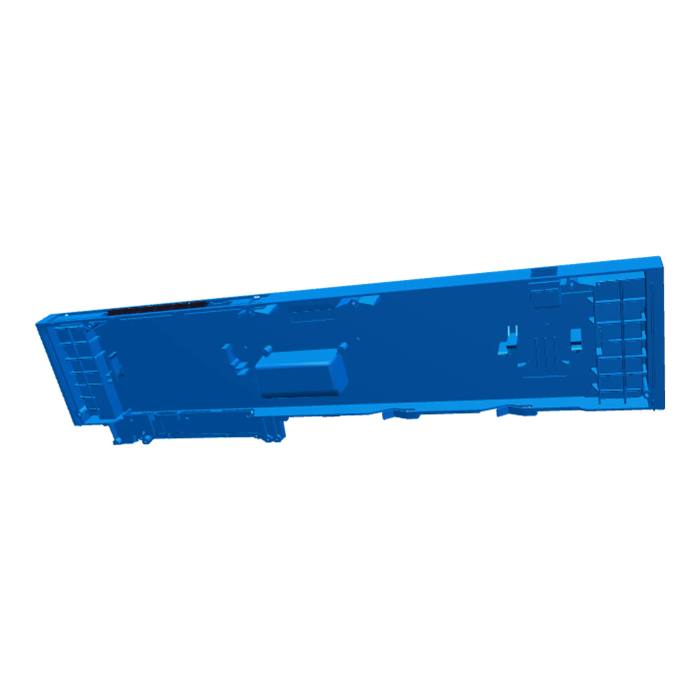 controlepaneel, zwart, ATAG, VA61211MT