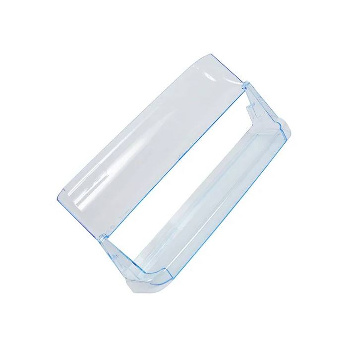 Compartiment à beurre complet pour porte de réfrigérateur