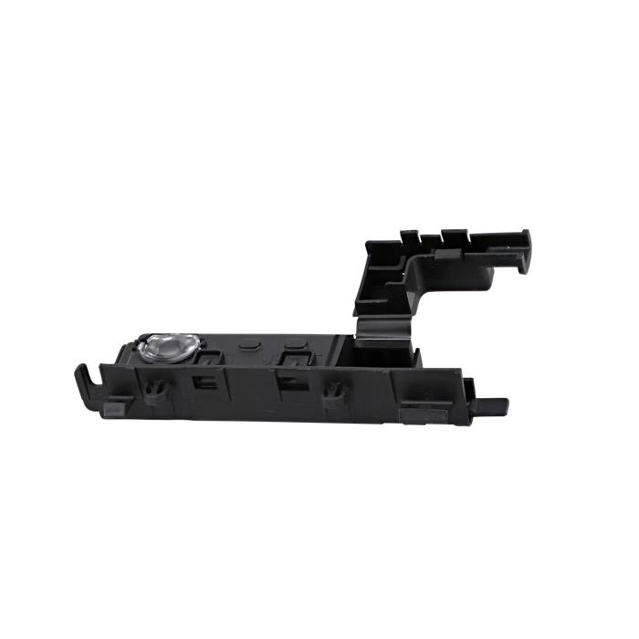 image.click.zoom