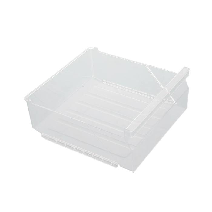 Box freezer