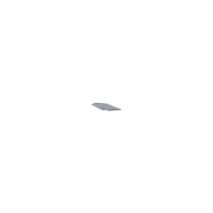SEITENWAND,LINKS,WEISS,519X808
