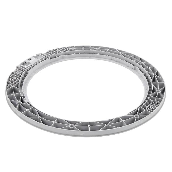 image.click.zoom