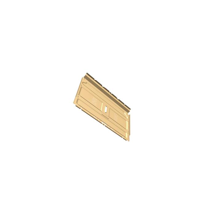 side panel, left-right, built-in,