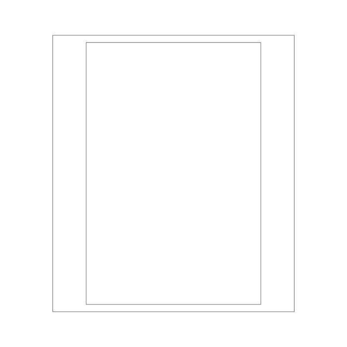 image.click.zoom