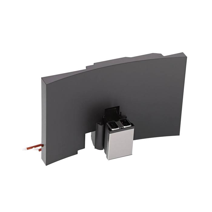 image.click.zoom