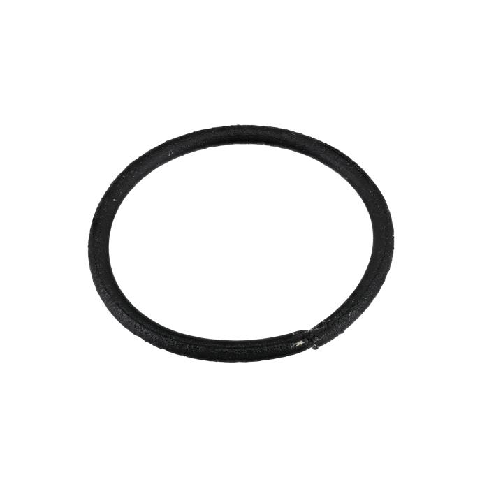 image.click.zoom