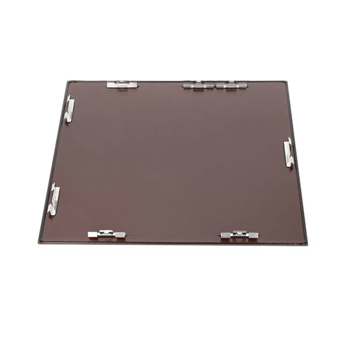 Dessus de table de cuisson, Electrolux, 59