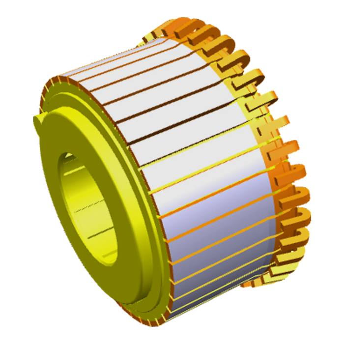 motor, kommutator, universal, 240V,50Hz,Ø21,5mm