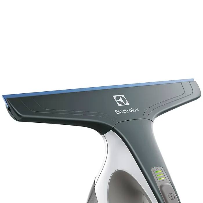 sprchovacia dýza, široký, Electrolux, EBBN01, 29cm