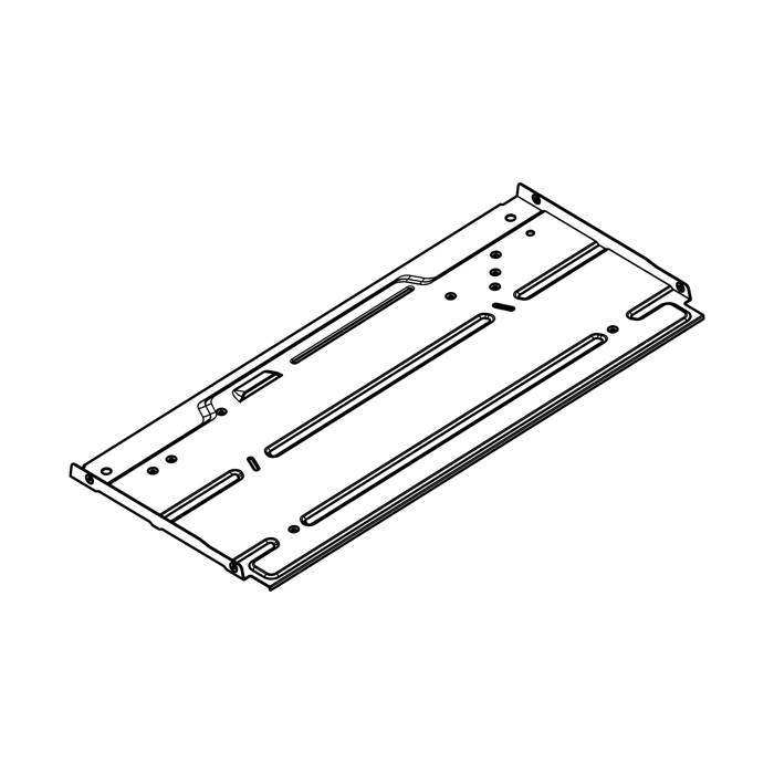 protection, top, channel,