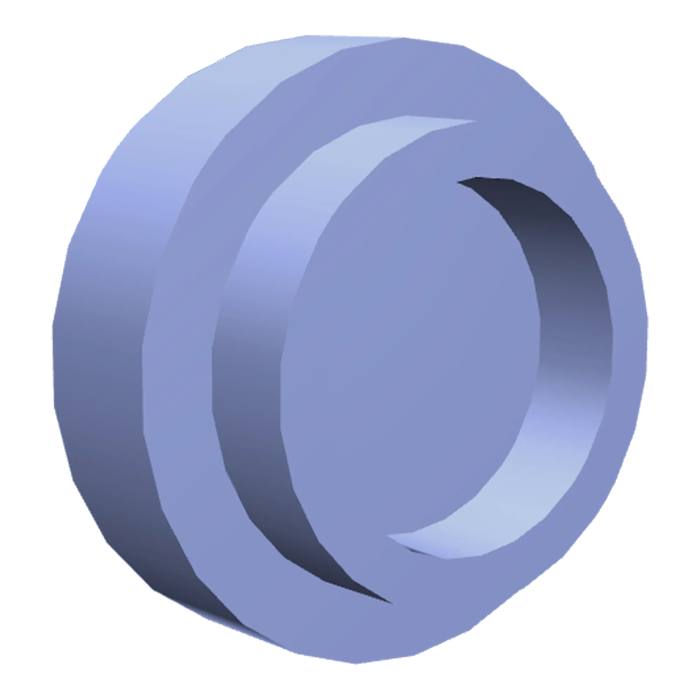 counter, weight