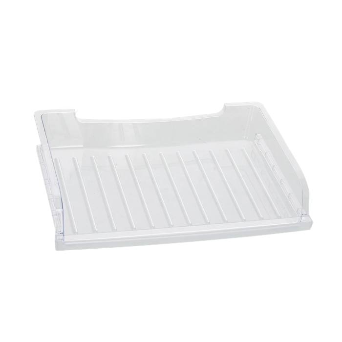 tray, fridge, large,