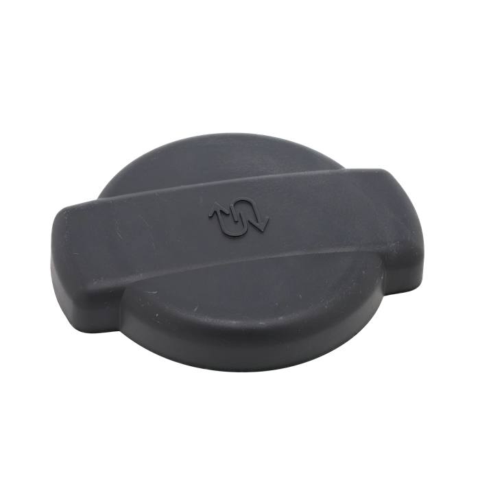 bouchon, adoucisseur d'eau, 65,9mm