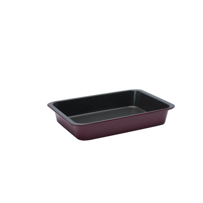 Easy2Clean BakePro – Prémiové pečení a snadné čištění