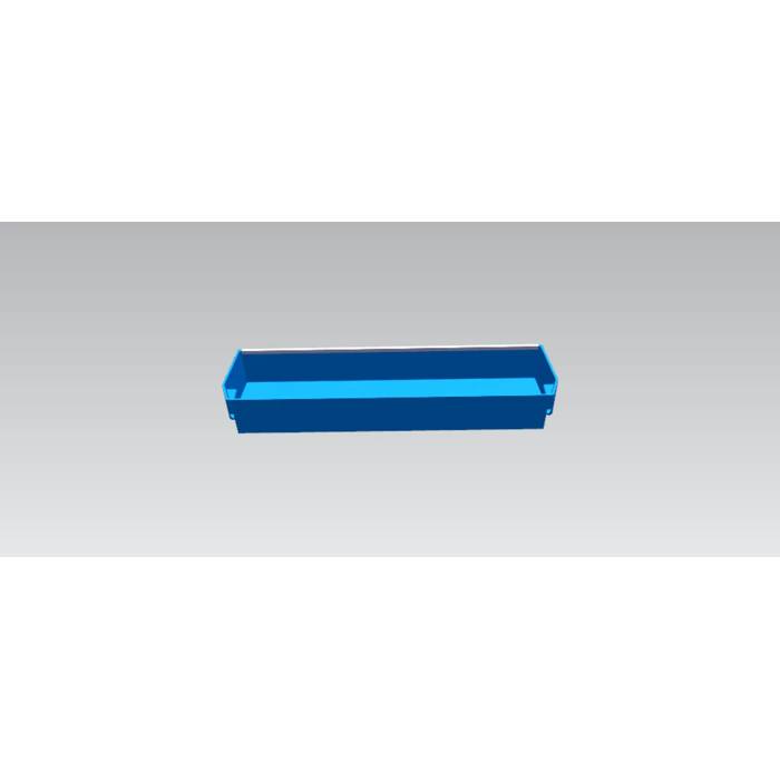 image.click.zoom