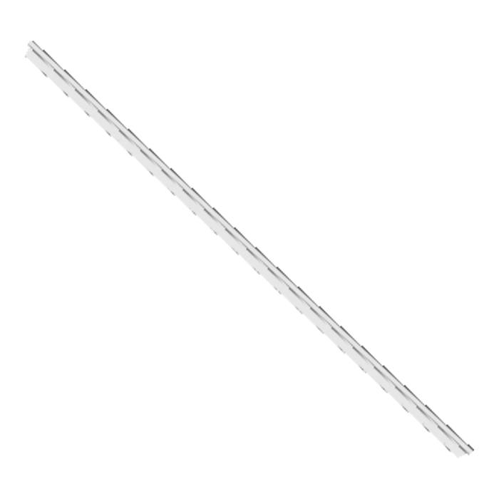 rail, fridge door, 80W