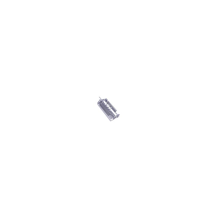 image.click.zoom