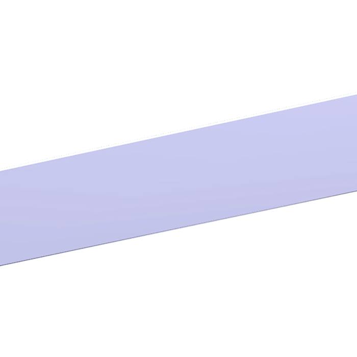 glass, neutral, 771x145mm