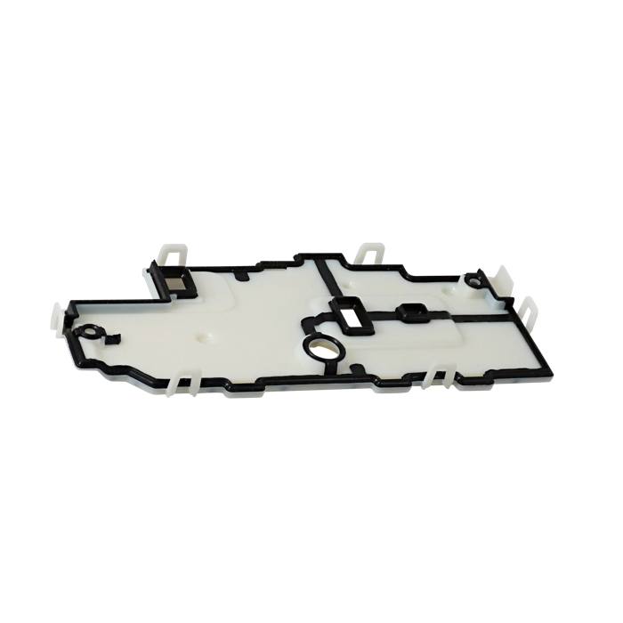 cover, user interface board, back, UC3