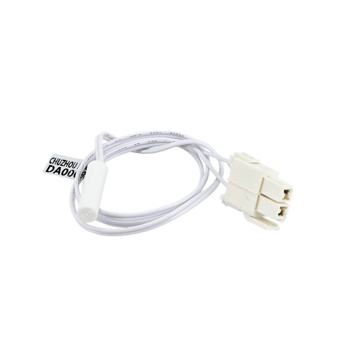 temperature sensor, fridge,