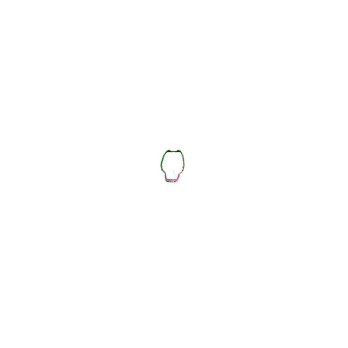 image.click.zoom