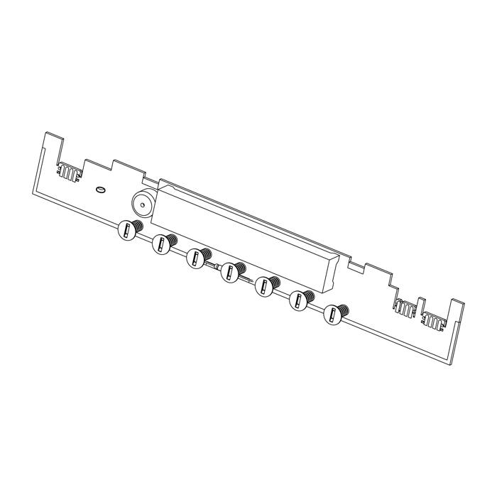 display, PCB