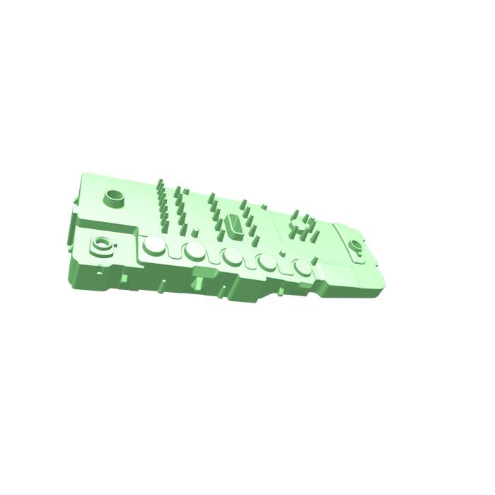 diffuser,luminous diode,supply,WM,TC5,P2