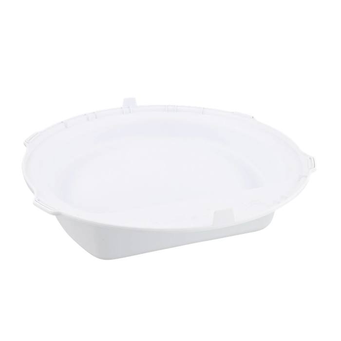 fenêtre,plastique,intérieur,Ø431