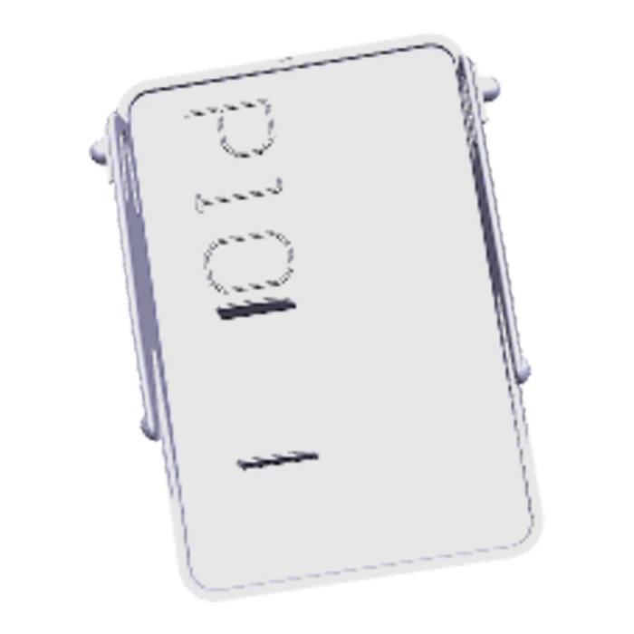 image.click.zoom