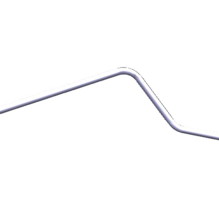 pipe, back, left,