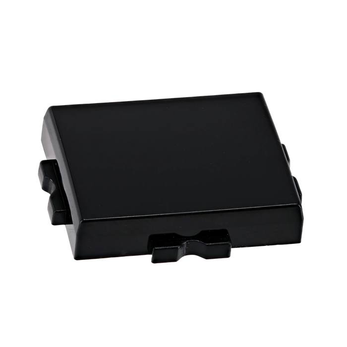 tecla, on/off, negro,