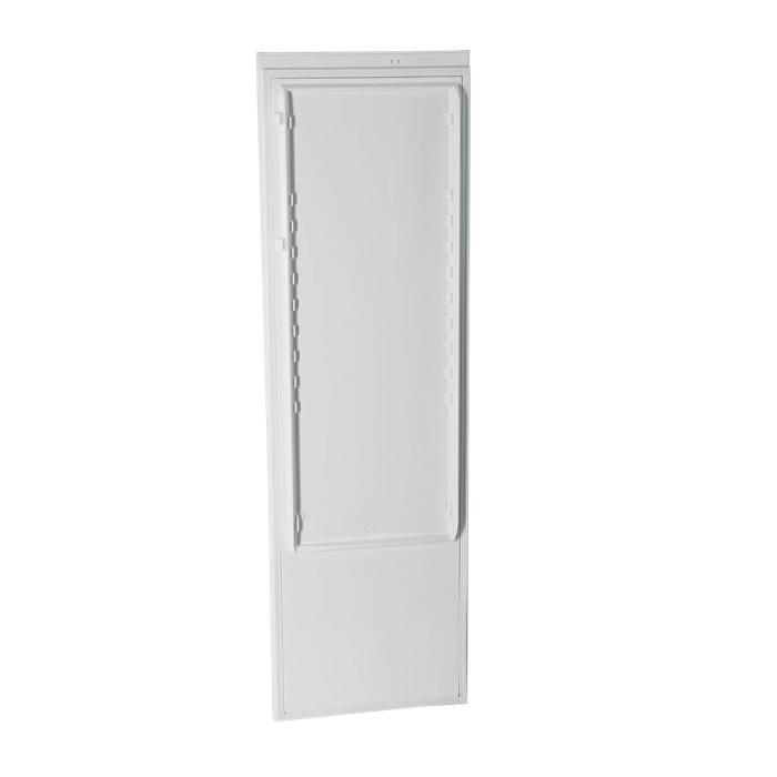 Porte du réfrigérateur